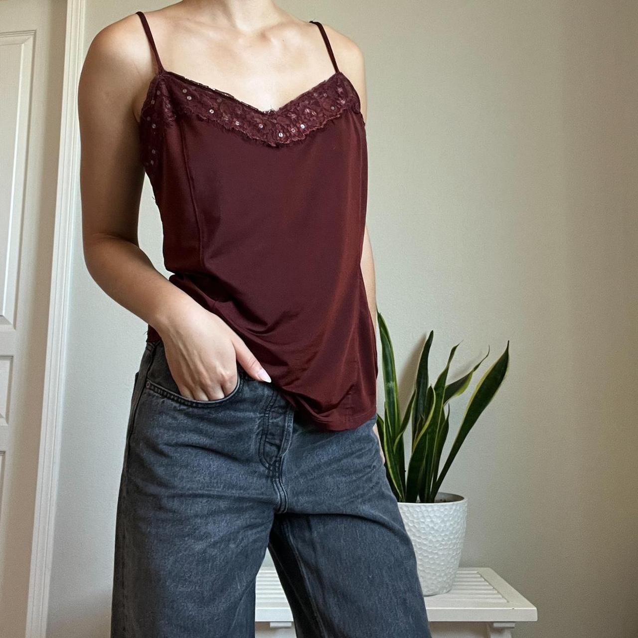 item listed by laurennhuang