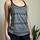 item listed by laurennhuang