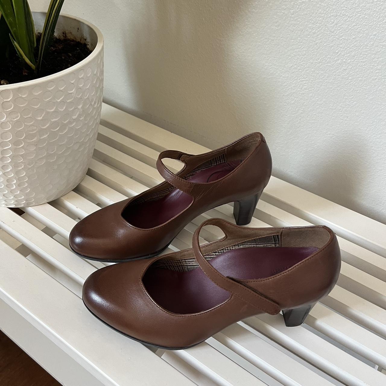item listed by laurennhuang