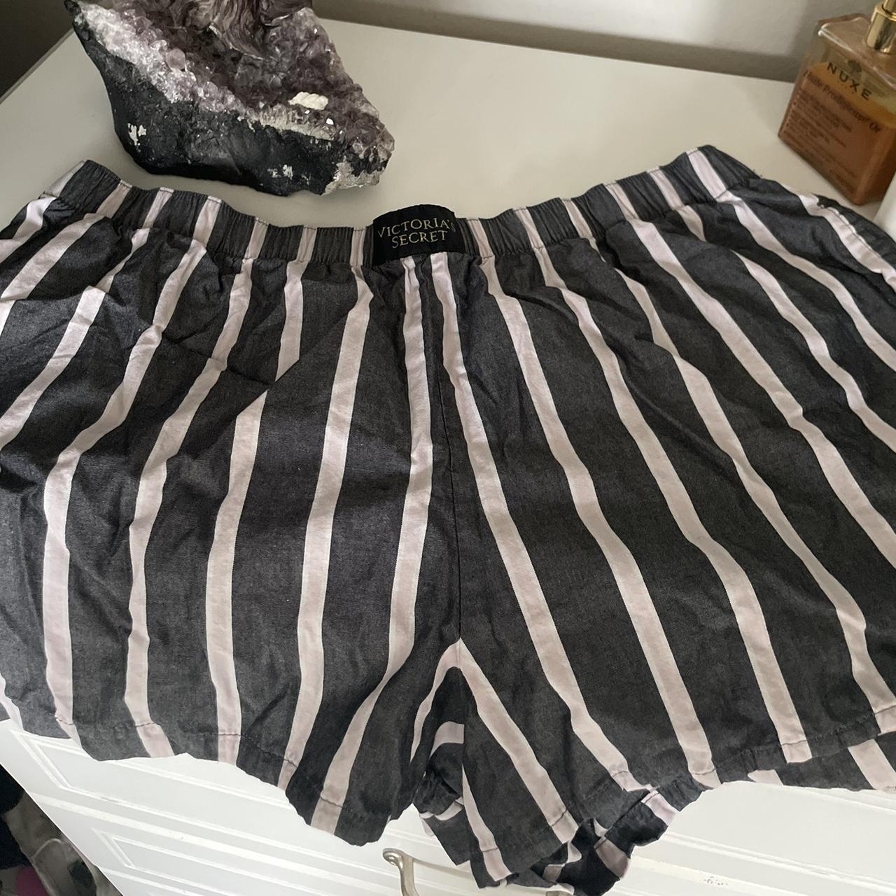 item listed by kerrylennon