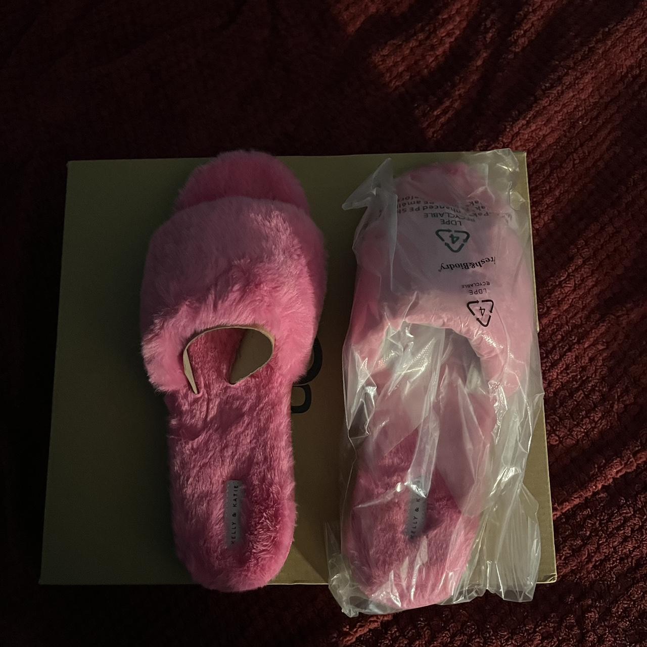 sparkly sandals size 12