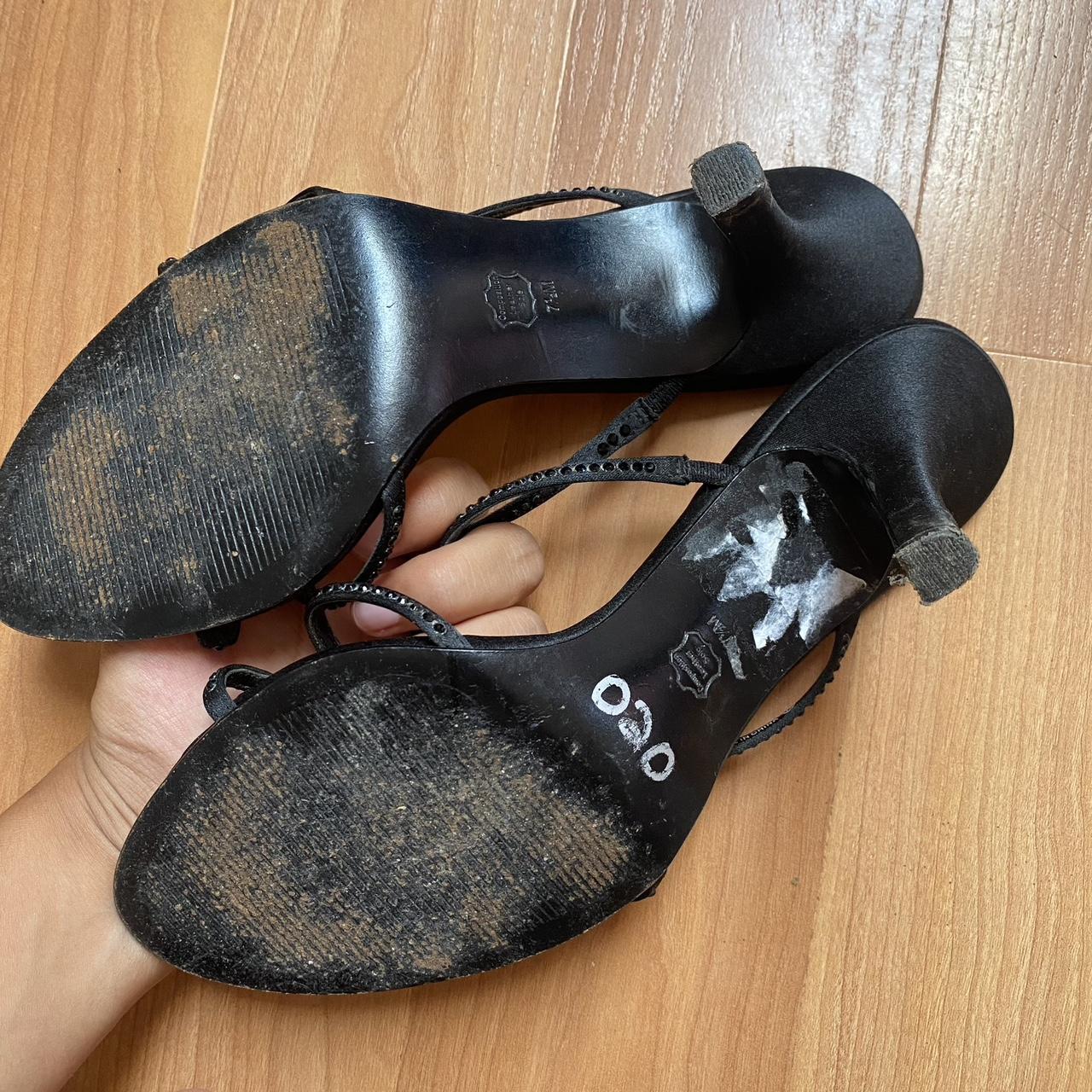 y 3 hokori wedge sandals