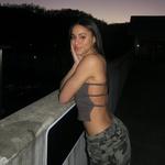 jurnla's profile picture