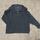 item listed by jurnla