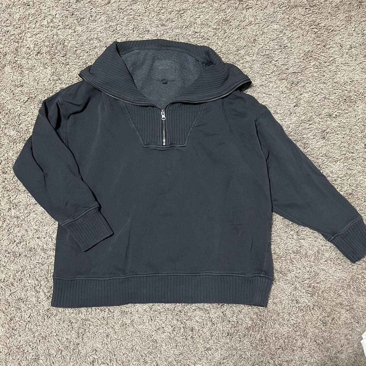 item listed by jurnla