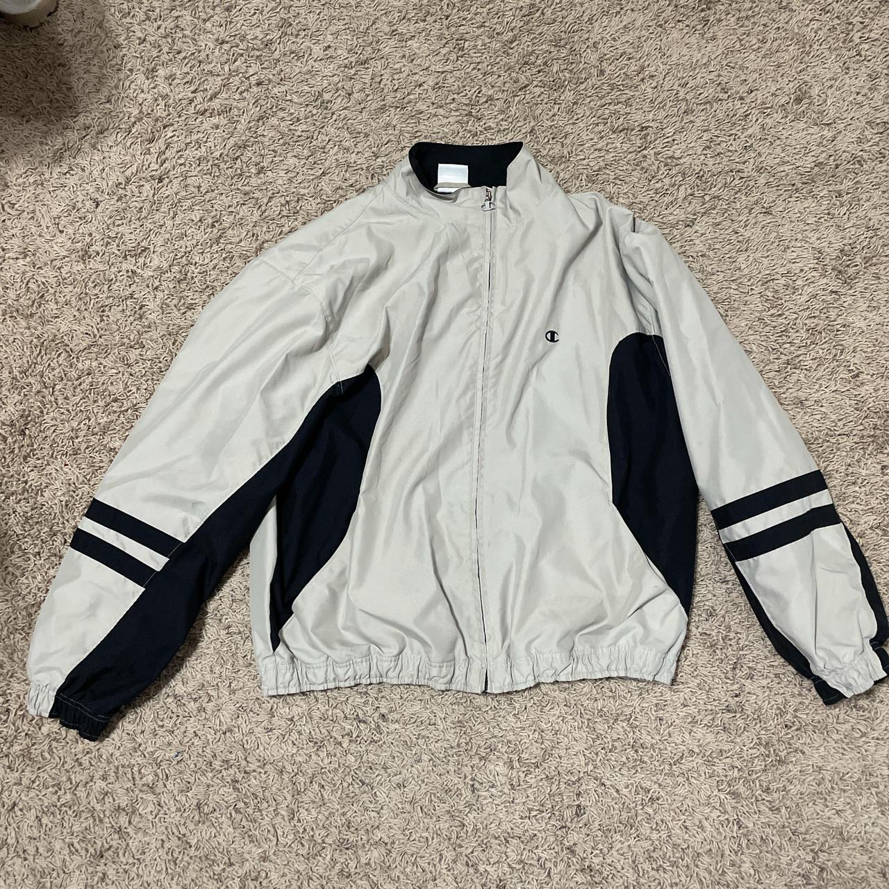 item listed by jurnla