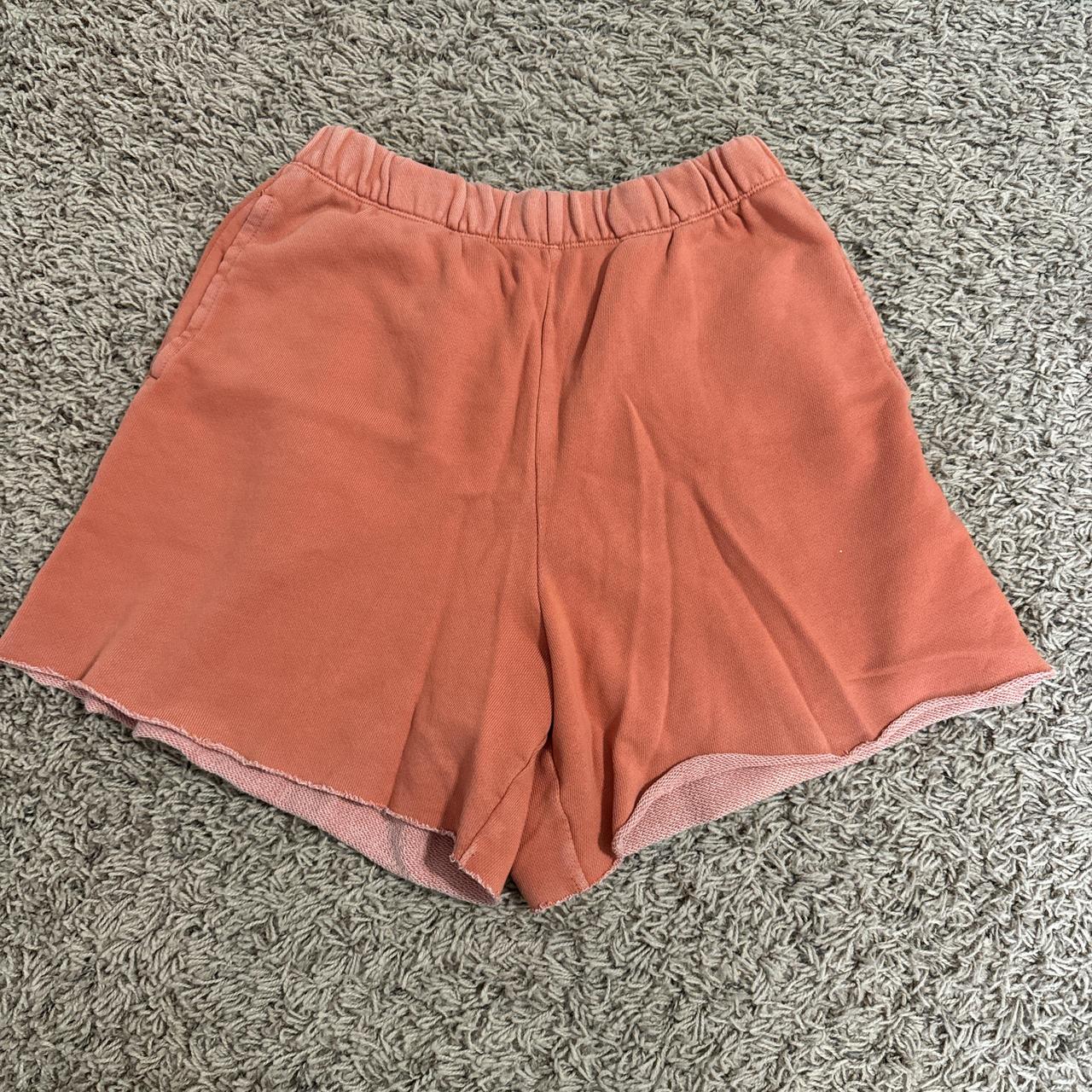 item listed by jurnla