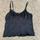 item listed by jurnla