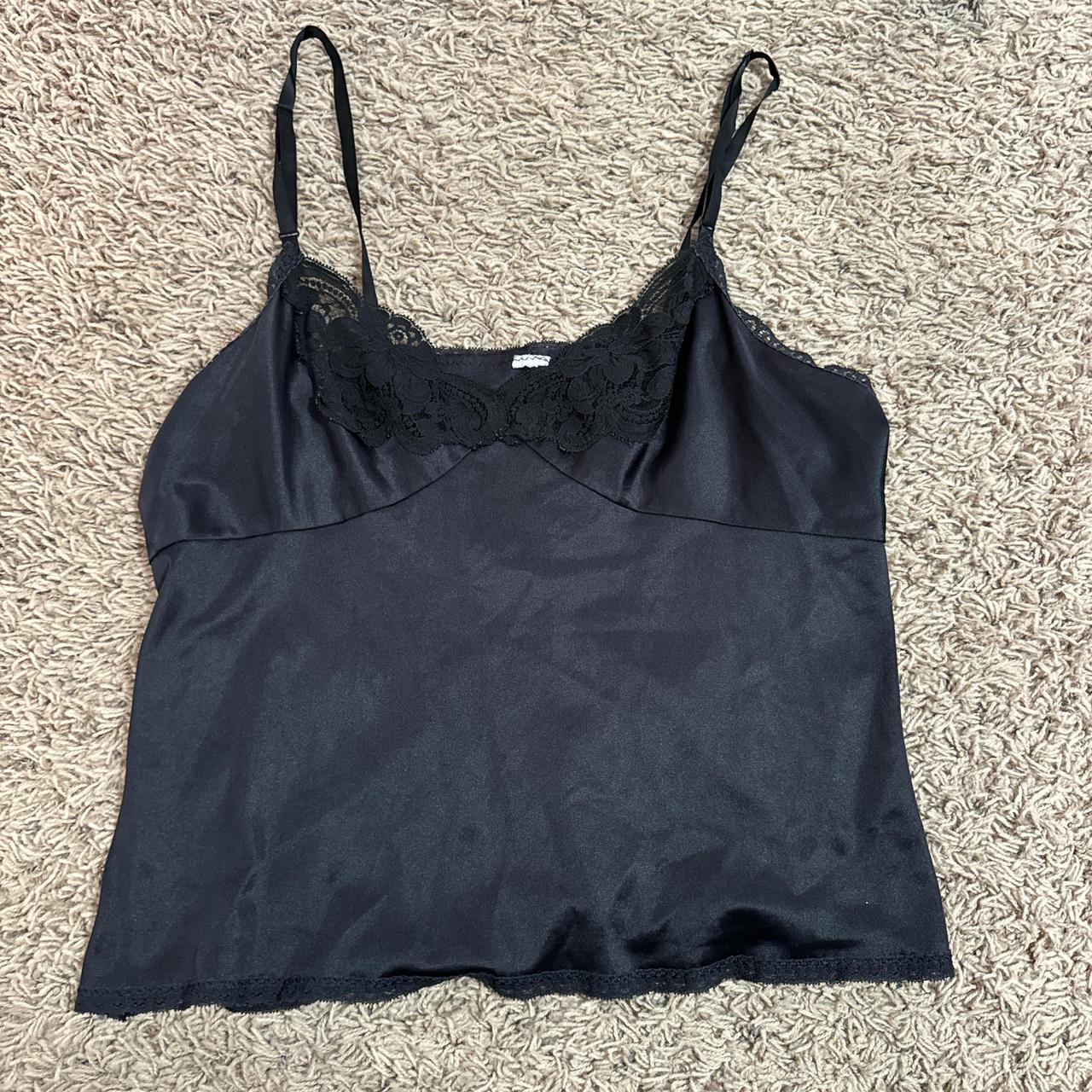 item listed by jurnla