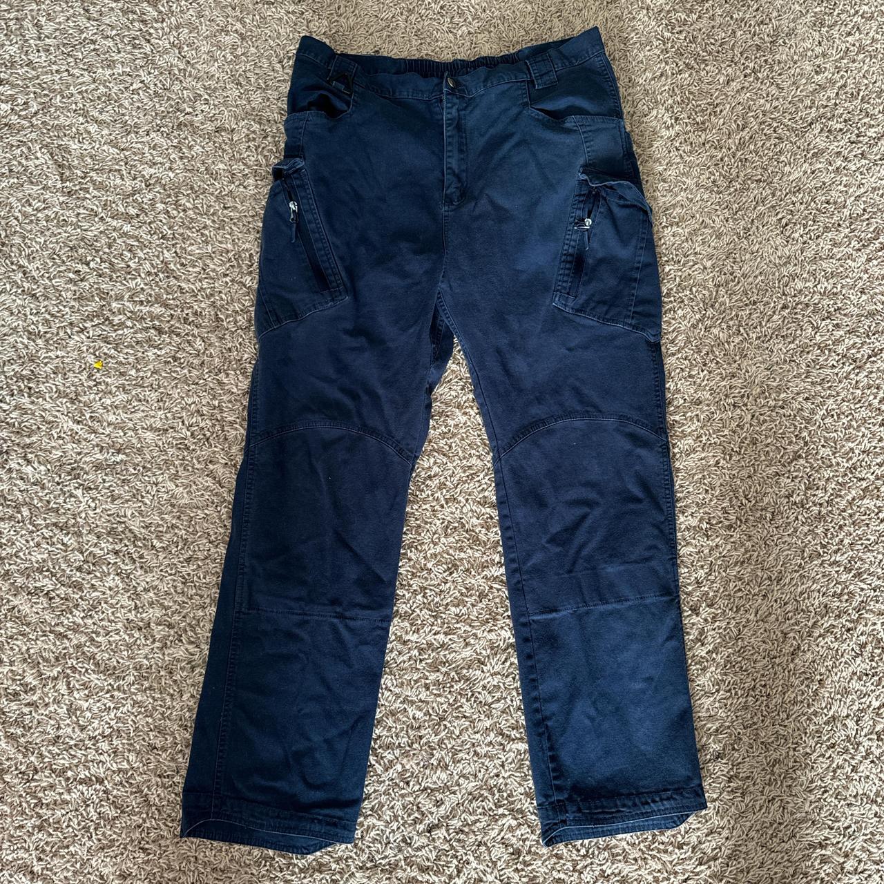 item listed by jurnla