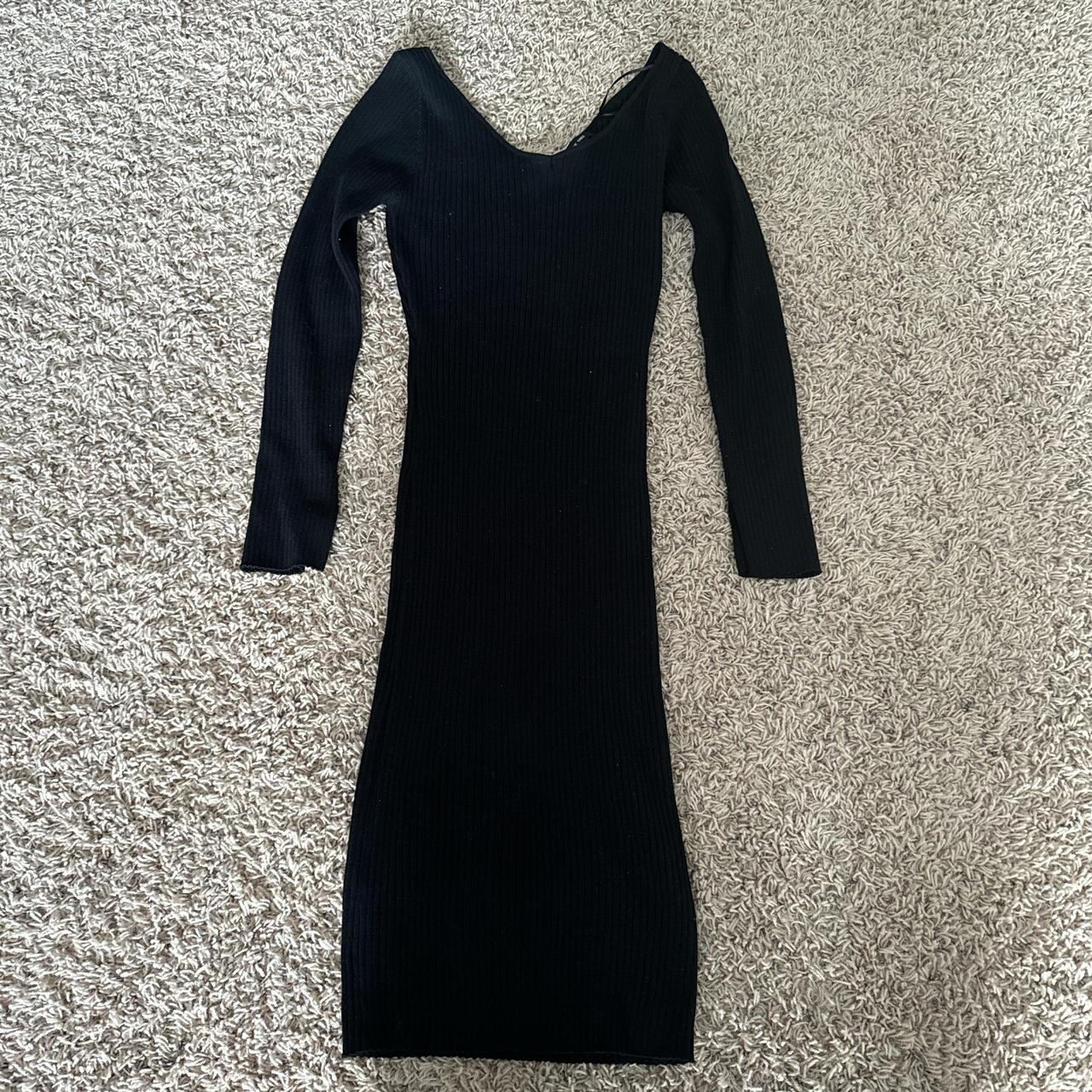 item listed by jurnla
