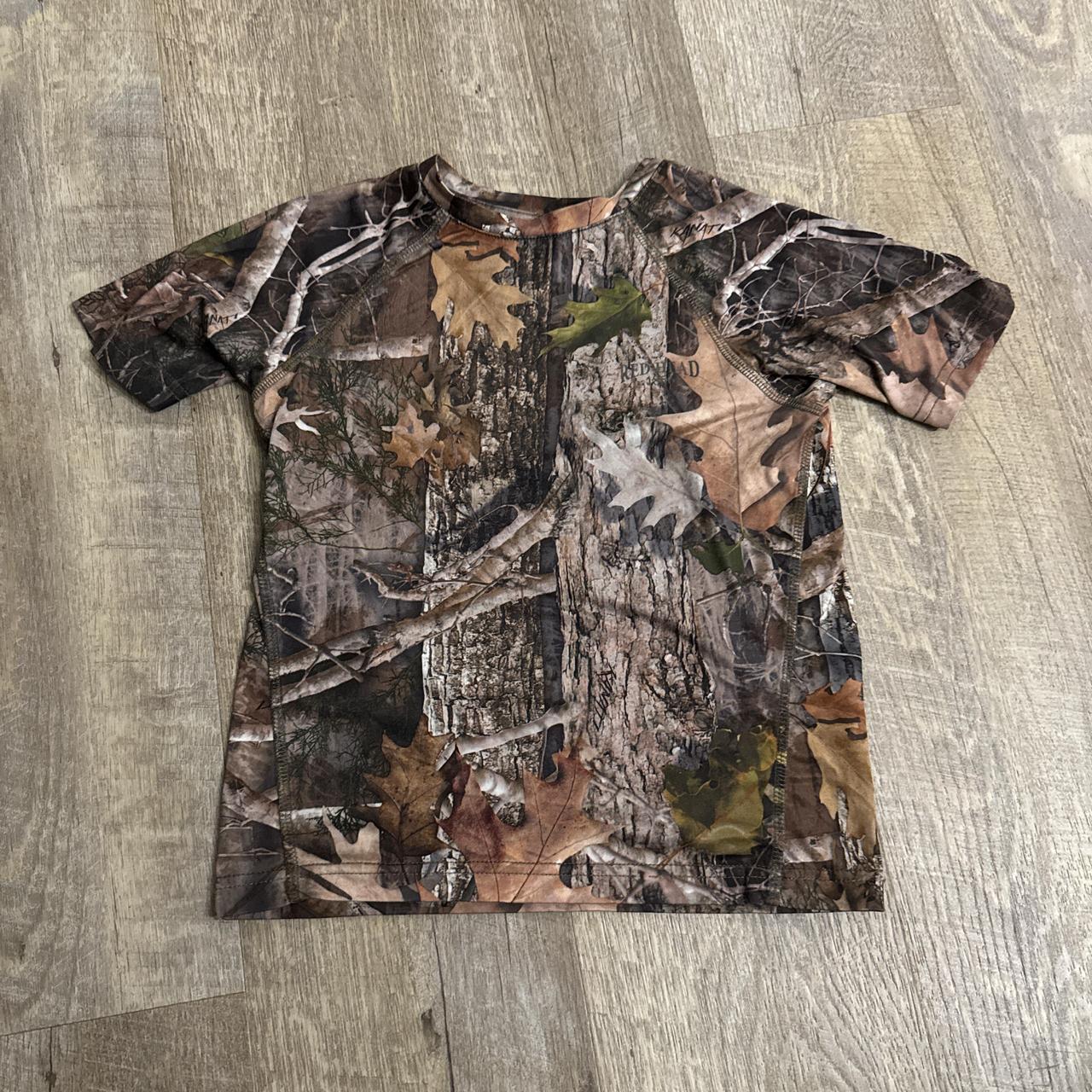 item listed by jurnla