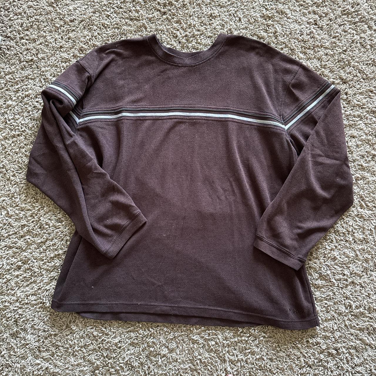 item listed by jurnla