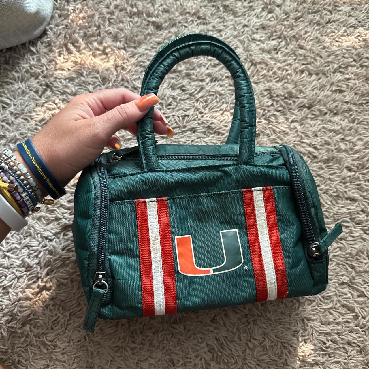 item listed by jurnla
