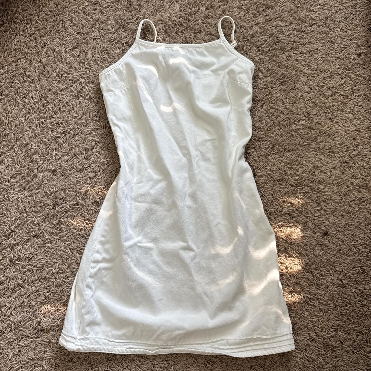 item listed by jurnla