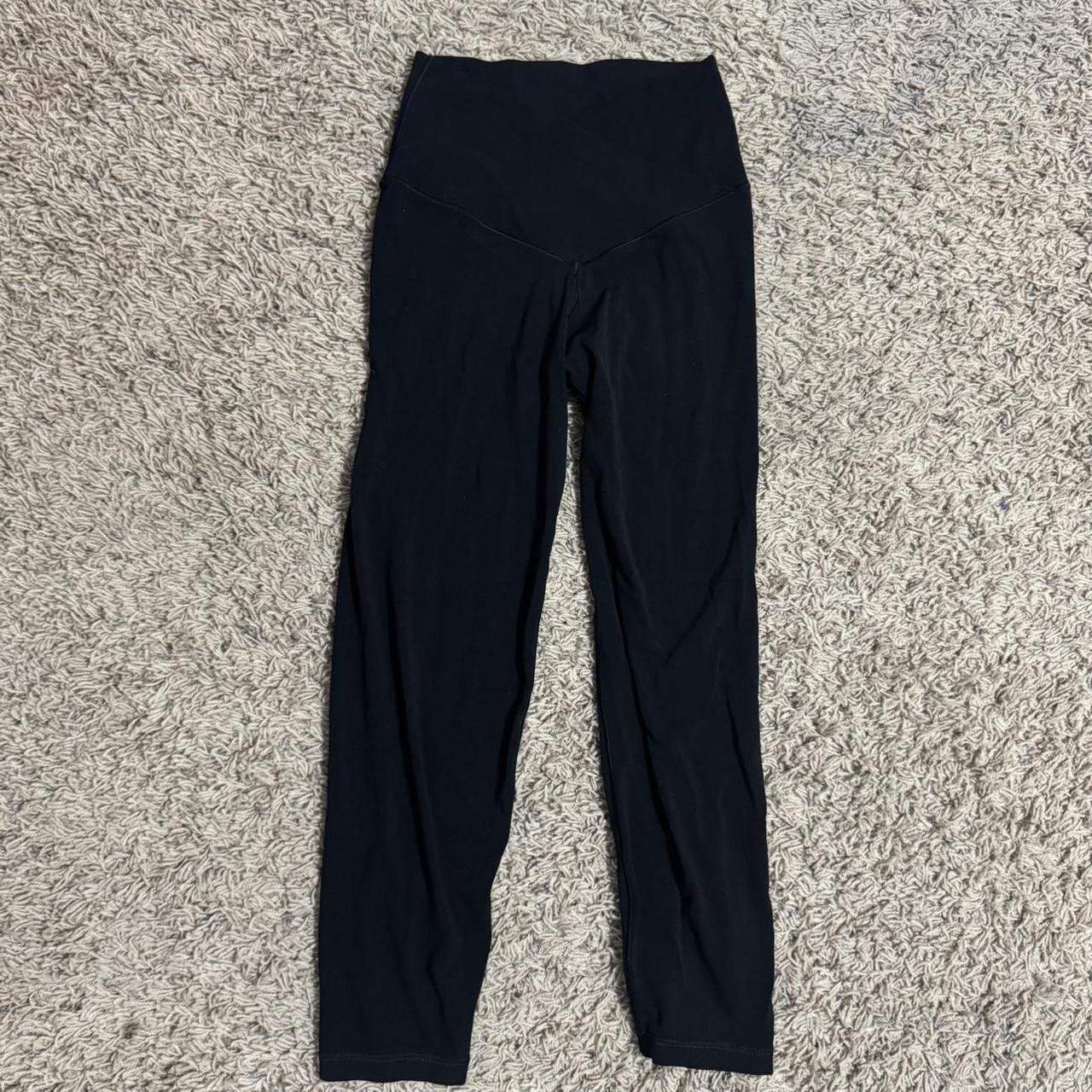 item listed by jurnla