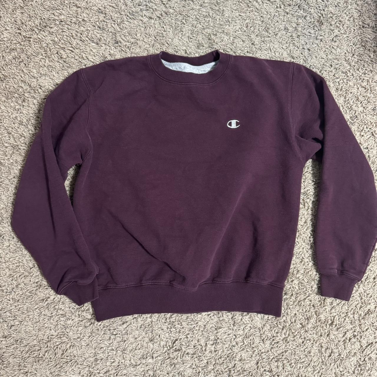 item listed by jurnla