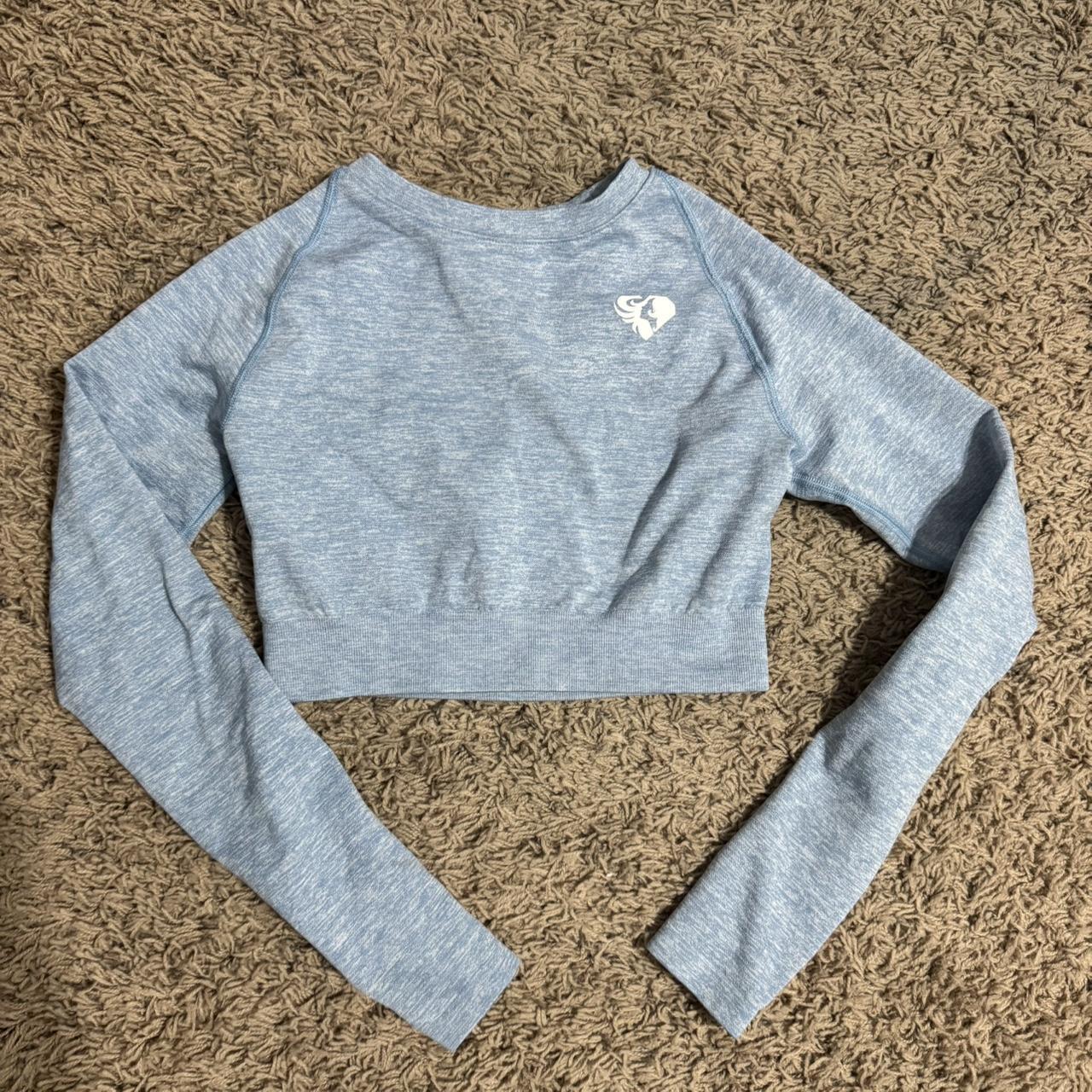 item listed by jurnla