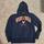 item listed by jurnla