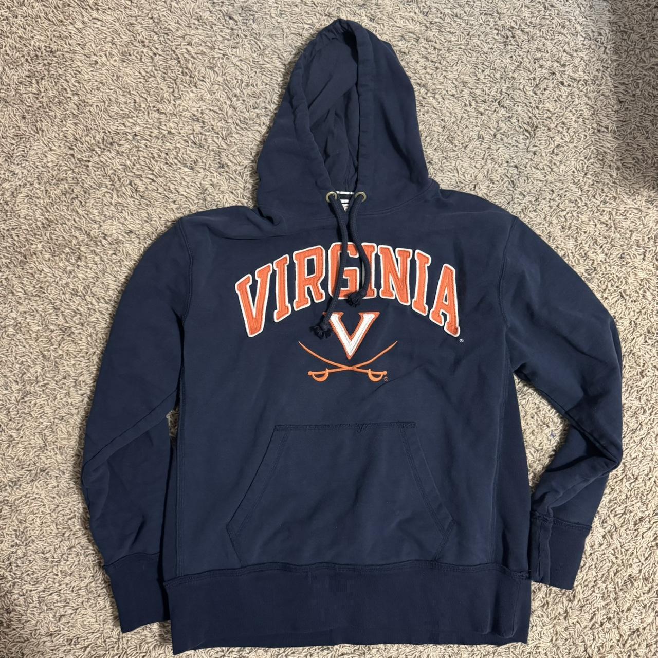 item listed by jurnla