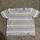 item listed by jurnla