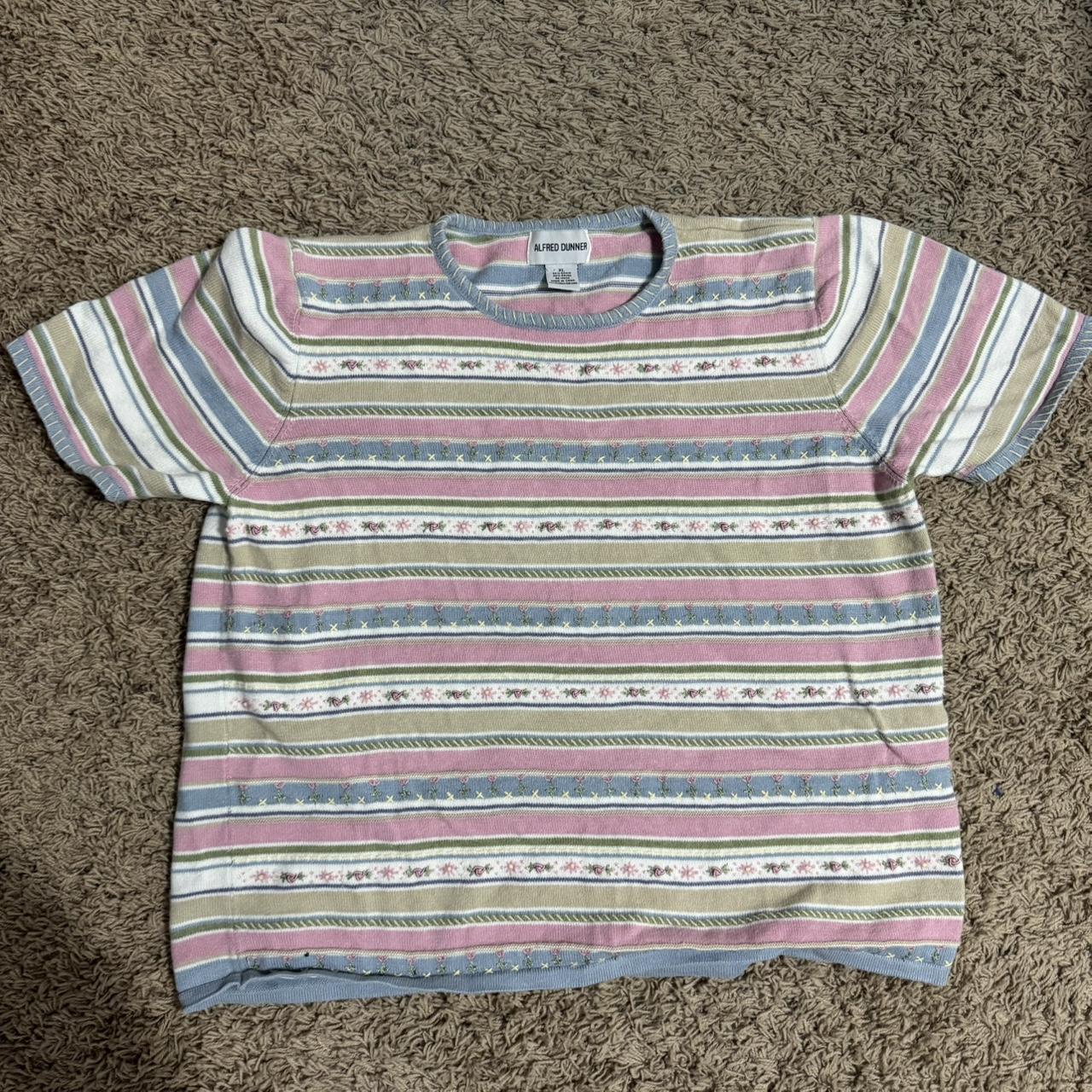 item listed by jurnla