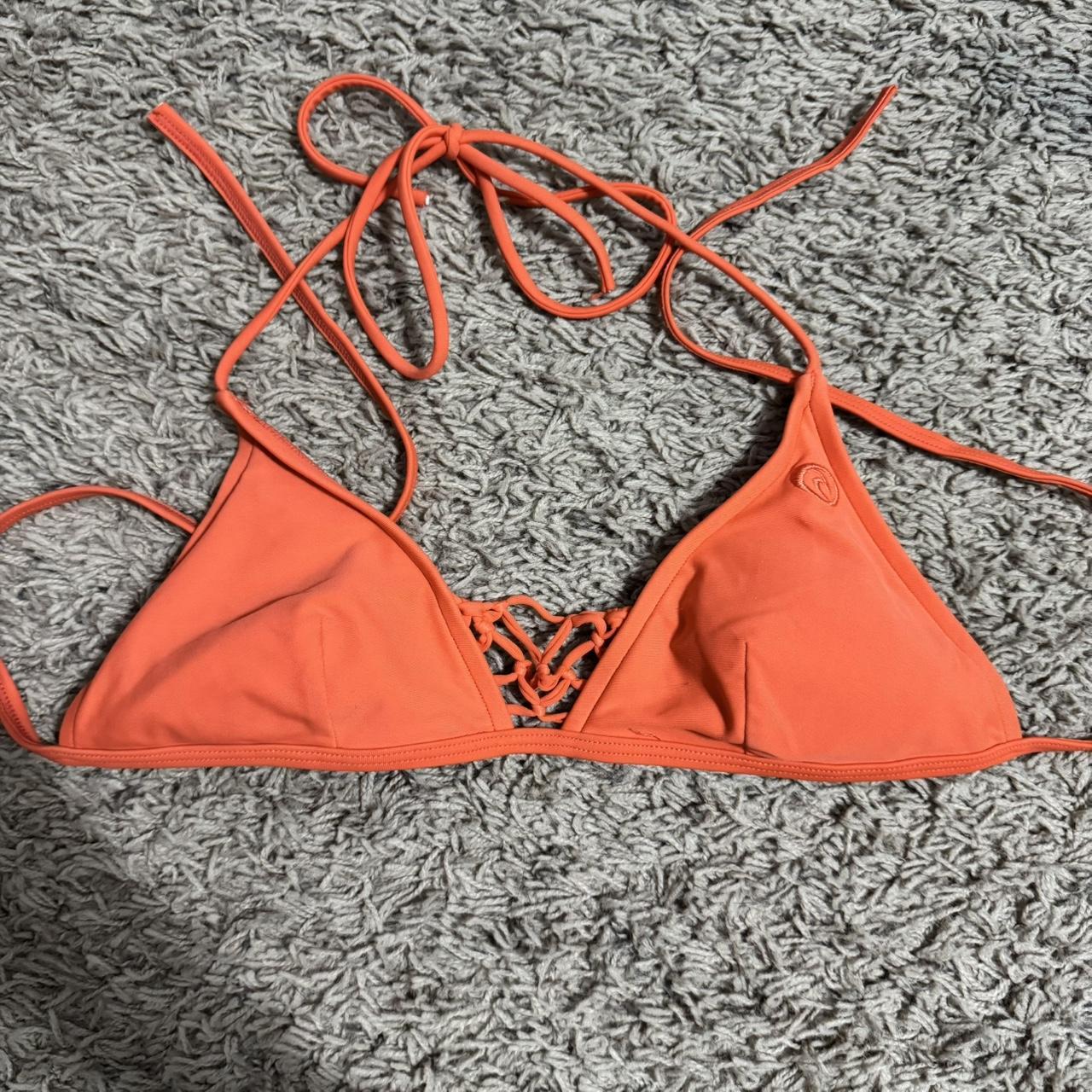 item listed by jurnla