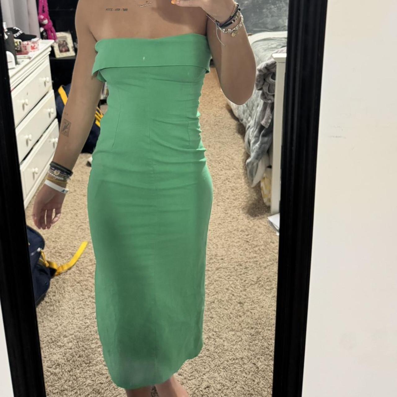 item listed by jurnla
