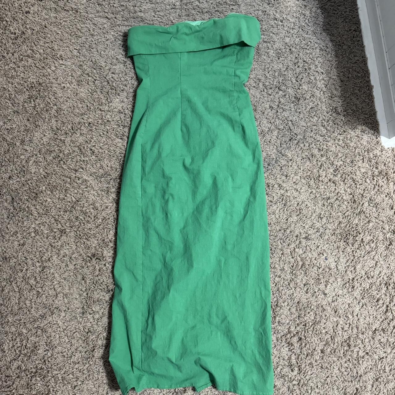 item listed by jurnla