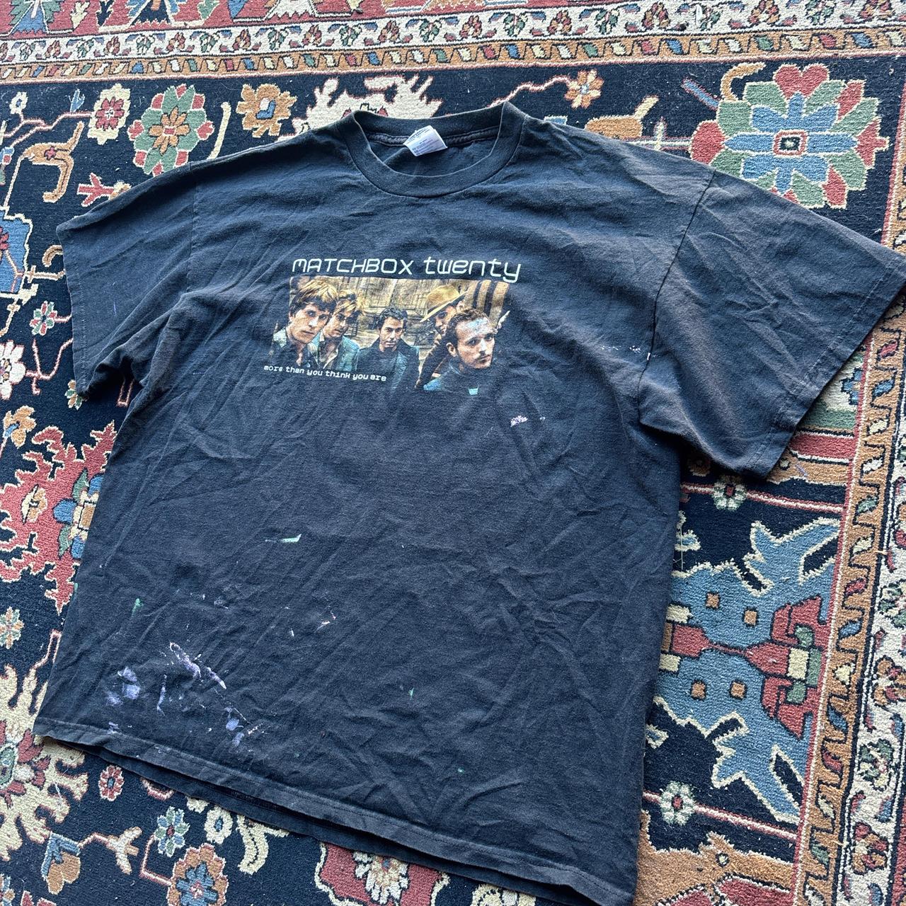 item listed by ozzborn_vintage