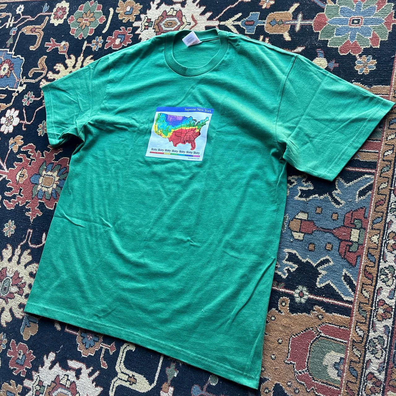 item listed by ozzborn_vintage