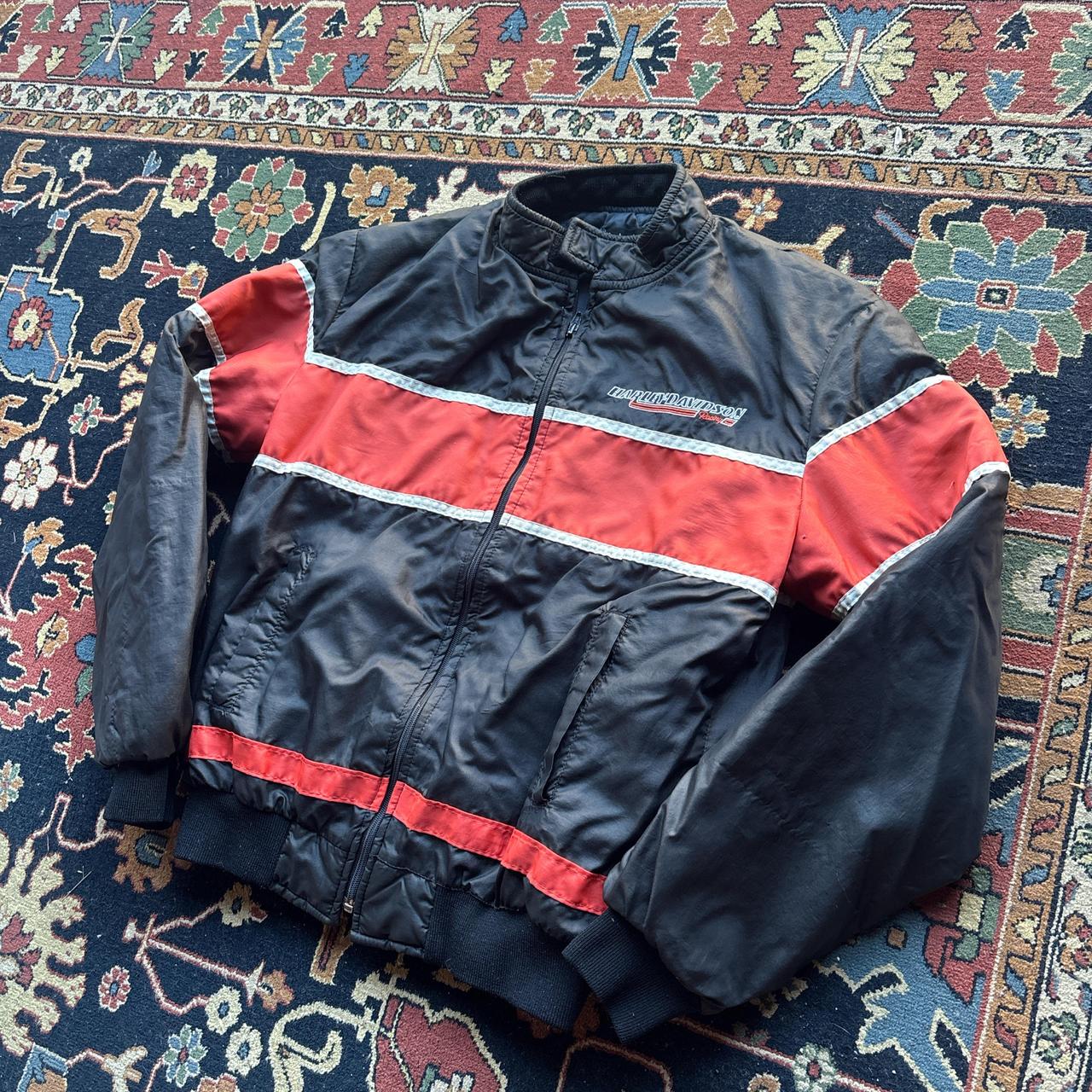 item listed by ozzborn_vintage