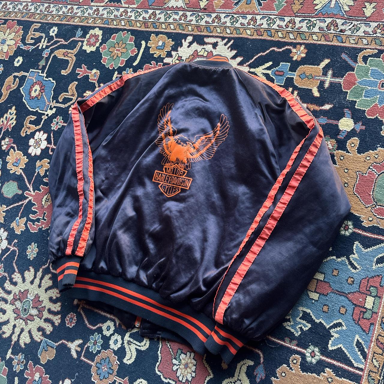item listed by ozzborn_vintage