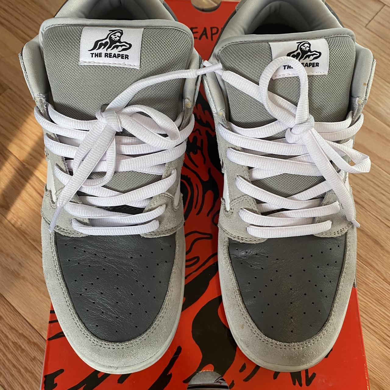 warren lotas clean slate