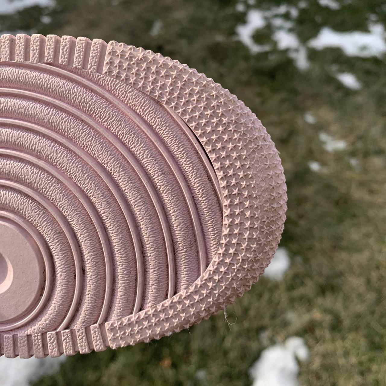 valentines day air force love letter