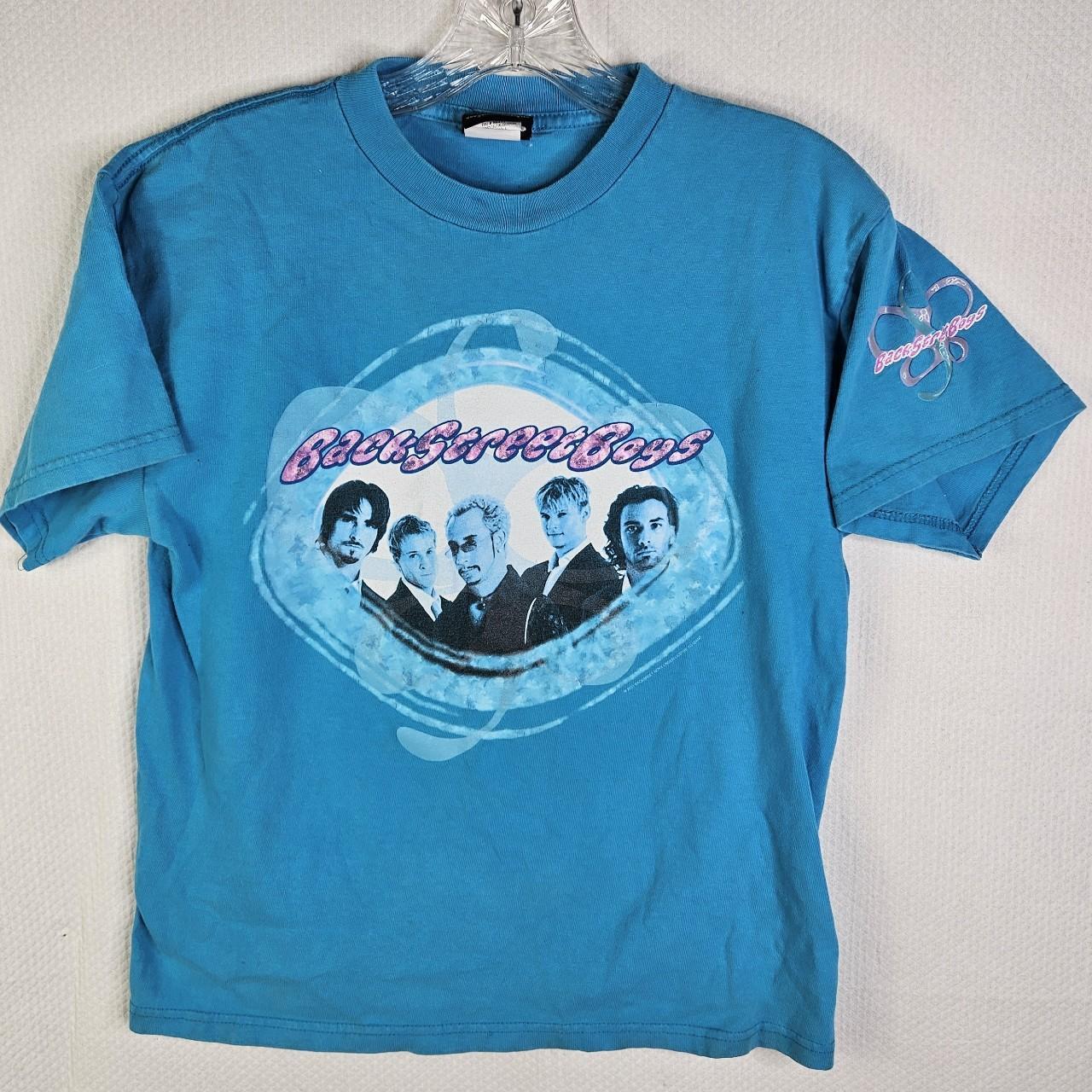 NEW Vintage Deadstock Pink Floyd 1992 Wish You Were | Depop NEW Vintage Deadstock Pink Floyd 1992 Wish You Were | Depop