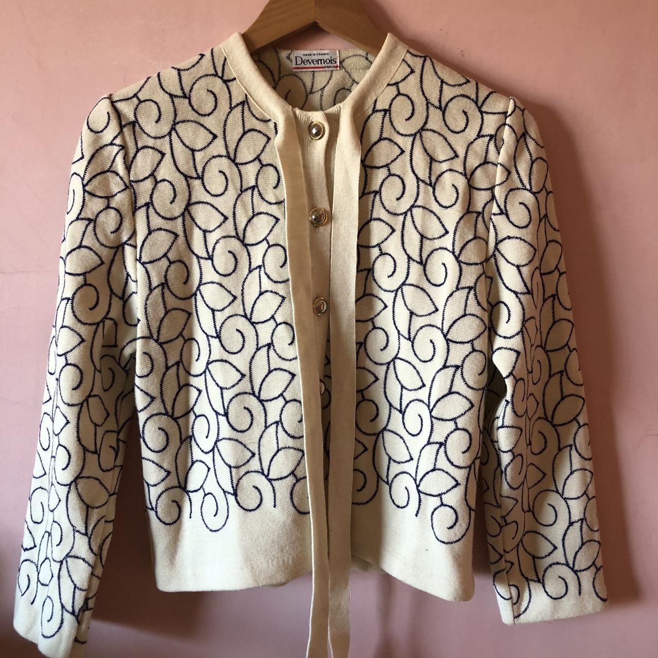 【未使用】庄川挽物木地 古代欅 但田宅治 白木地 茶托 Amazon.co.jp: 庄川挽物木地 古代欅 但田宅治 白木地 茶托