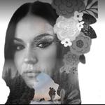 in_the_style_fashion's profile picture