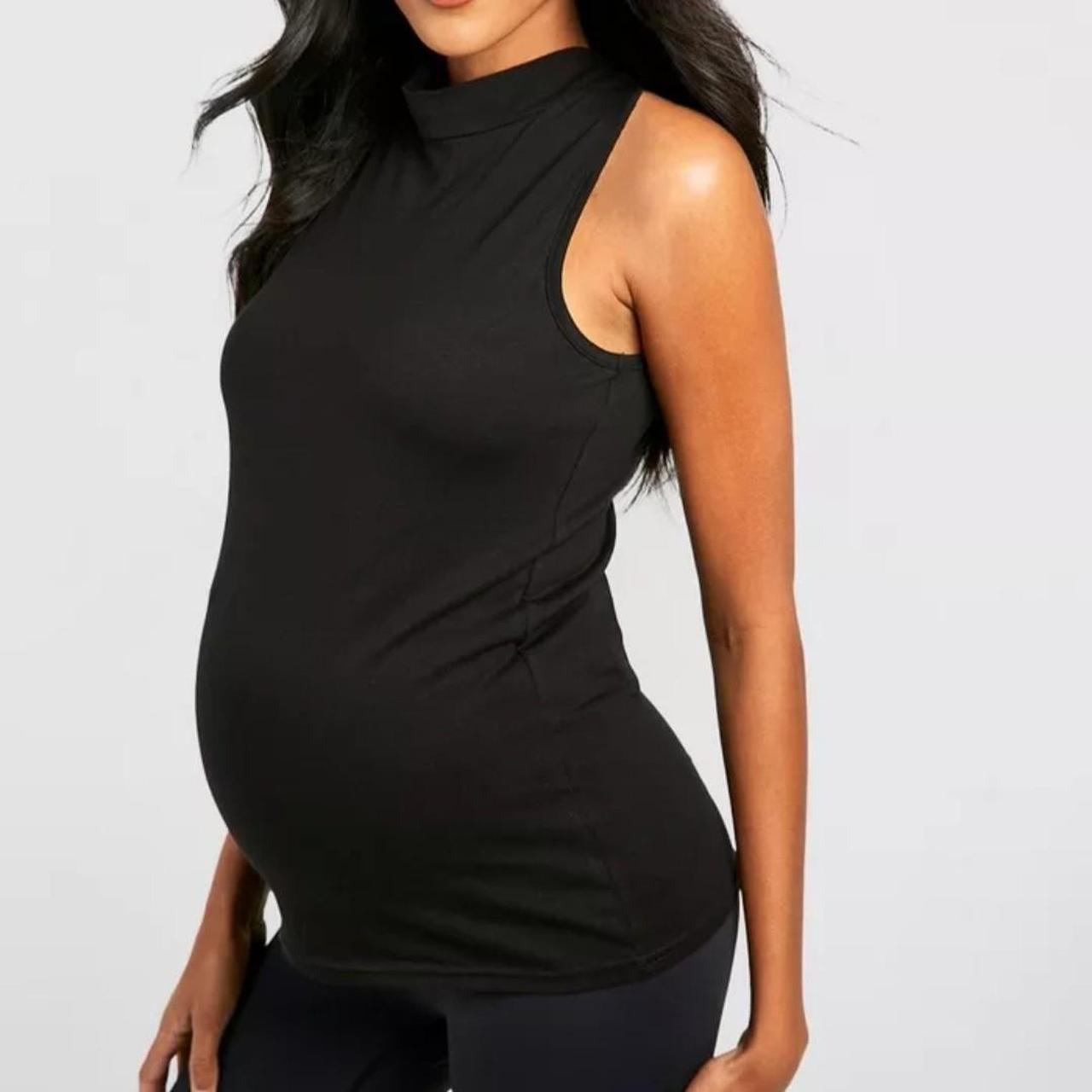 item listed by in_the_style_fashion