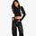 item listed by in_the_style_fashion