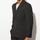 item listed by in_the_style_fashion
