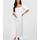 item listed by in_the_style_fashion