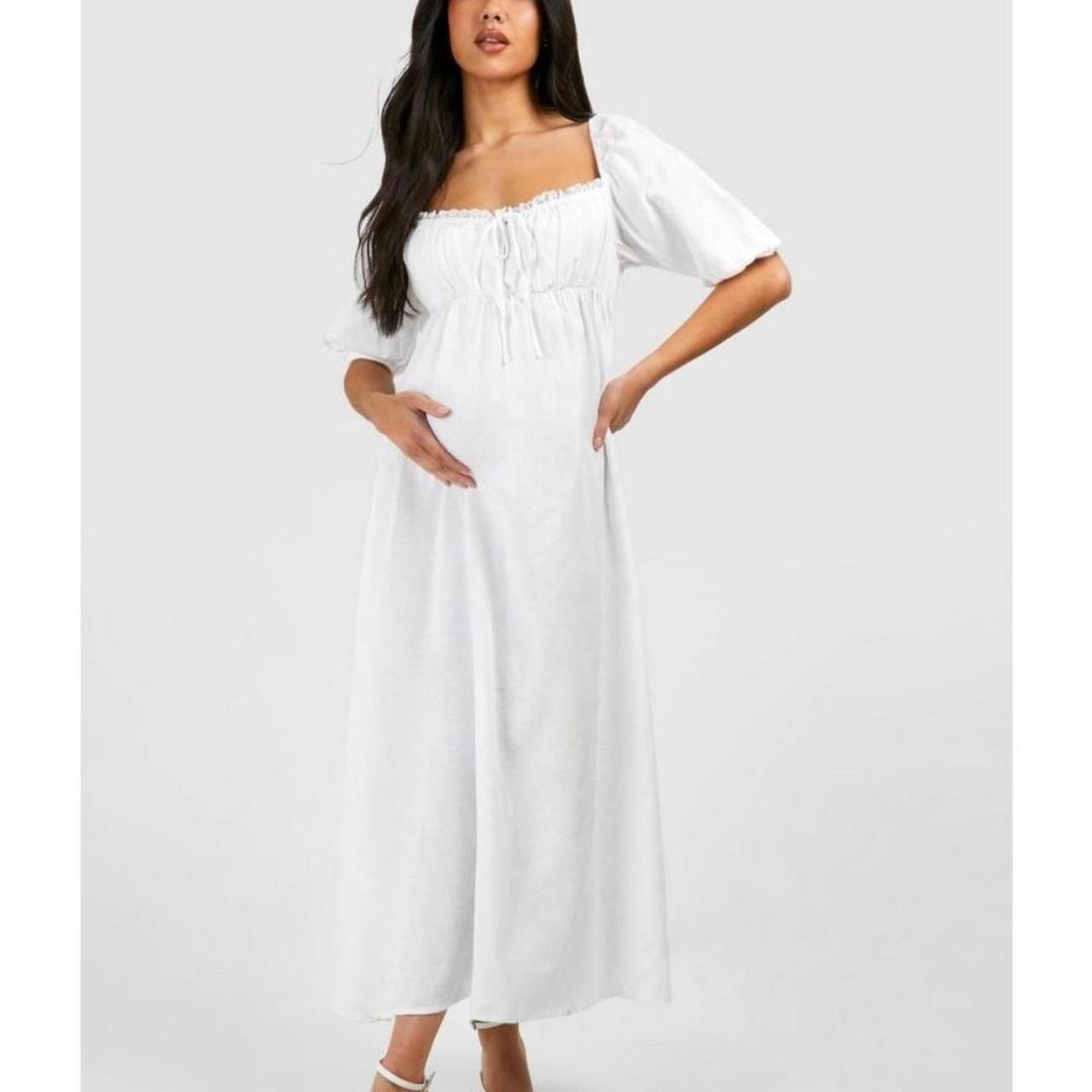 item listed by in_the_style_fashion