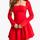item listed by in_the_style_fashion
