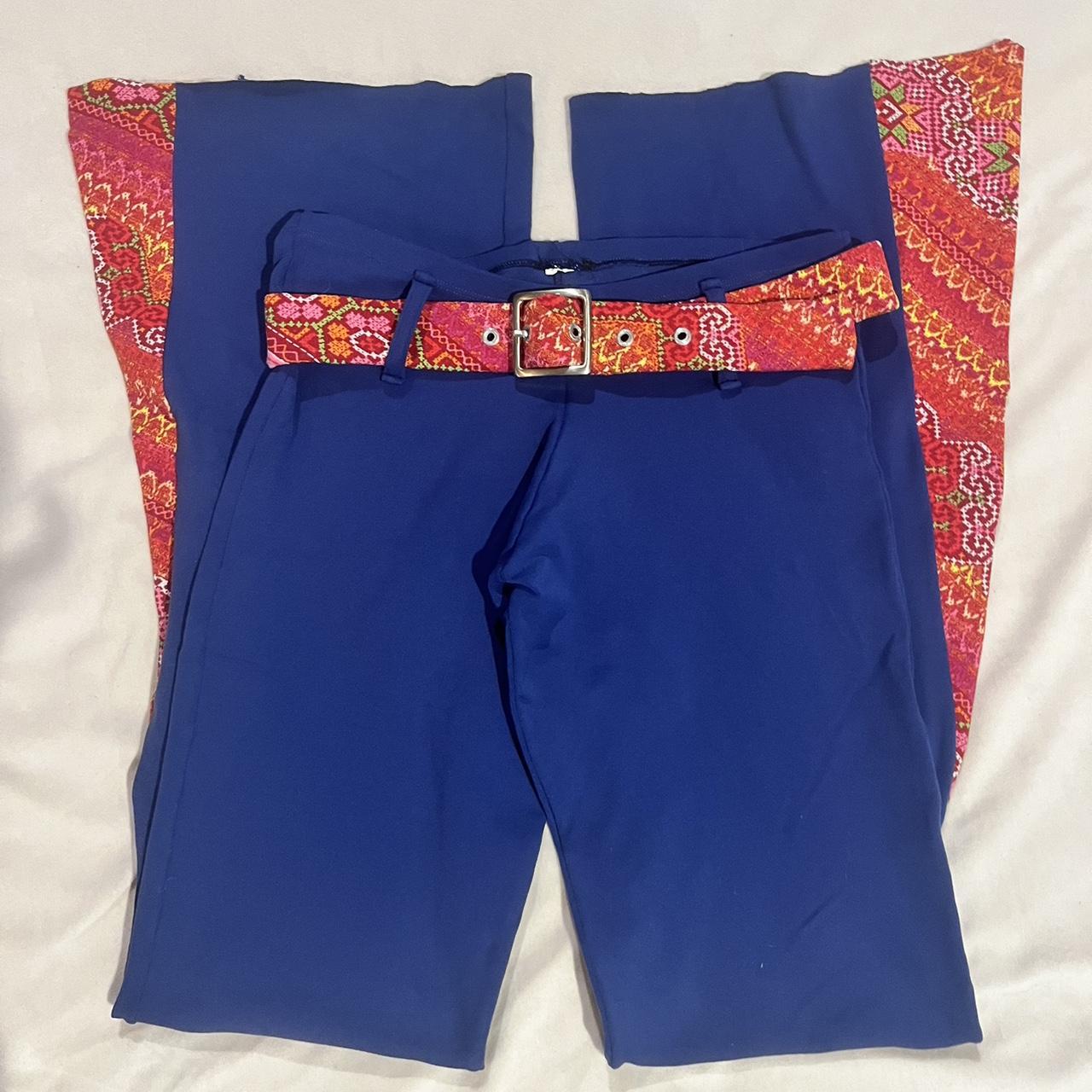 item listed by foundby_avnaomi