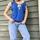 item listed by foundby_avnaomi