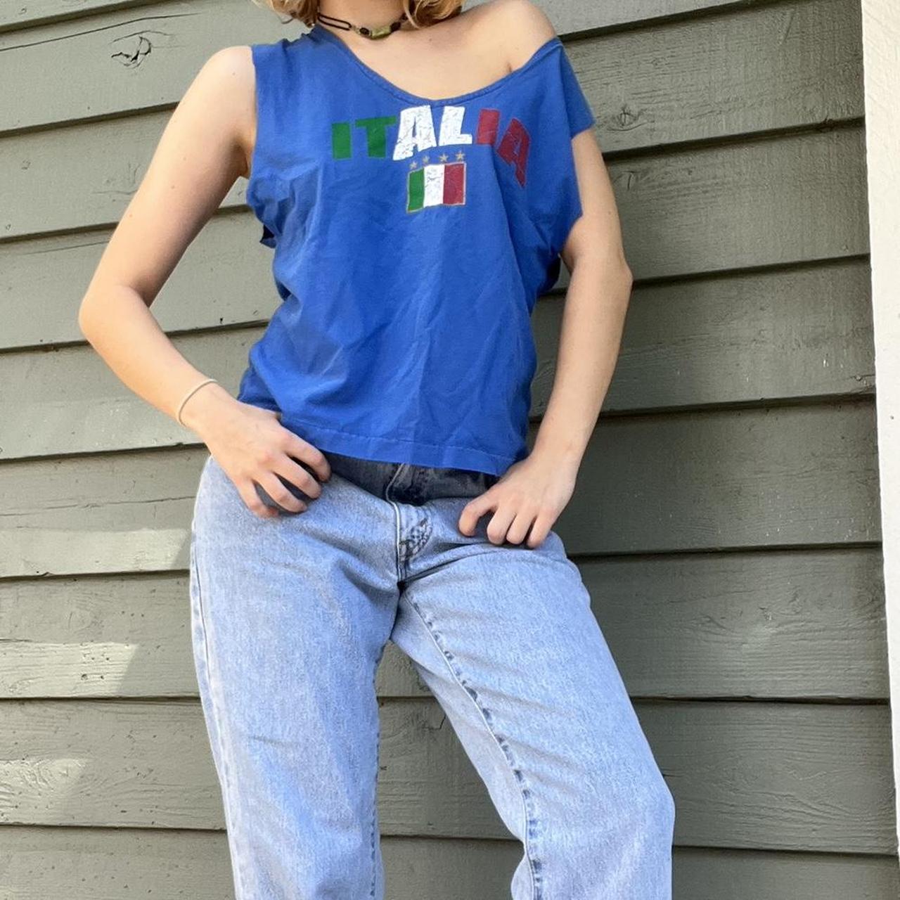item listed by foundby_avnaomi