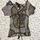 item listed by foundby_avnaomi