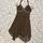 item listed by foundby_avnaomi