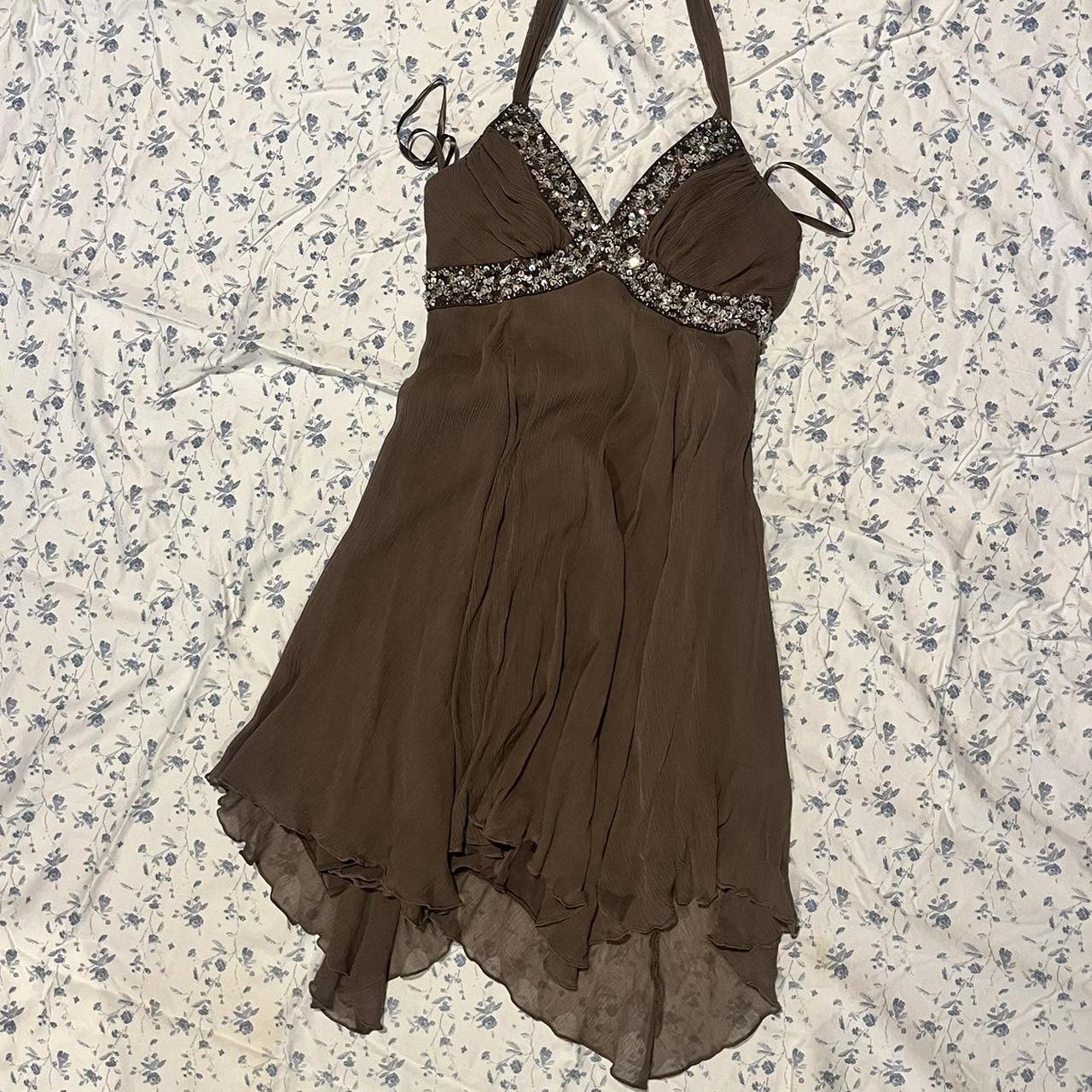 item listed by foundby_avnaomi